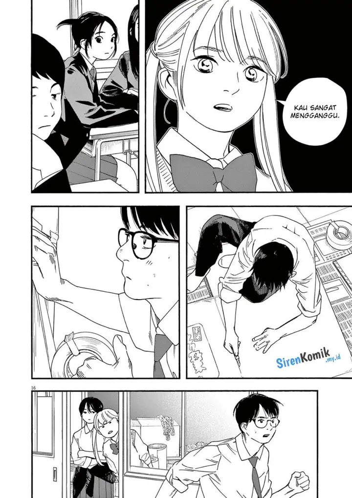 image-komik-kimi-wa-houkago-insomnia-chapter-92-16/22