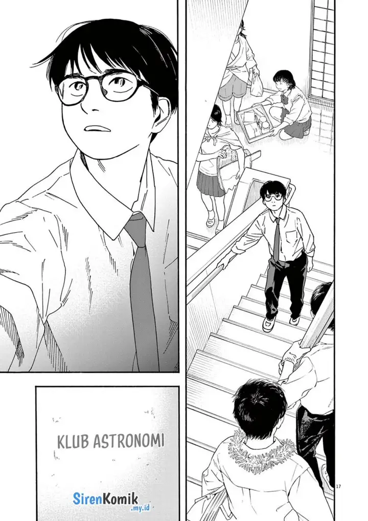 image-komik-kimi-wa-houkago-insomnia-chapter-92-17/22