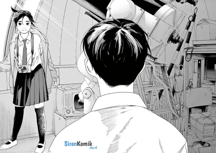 image-komik-kimi-wa-houkago-insomnia-chapter-92-18/22