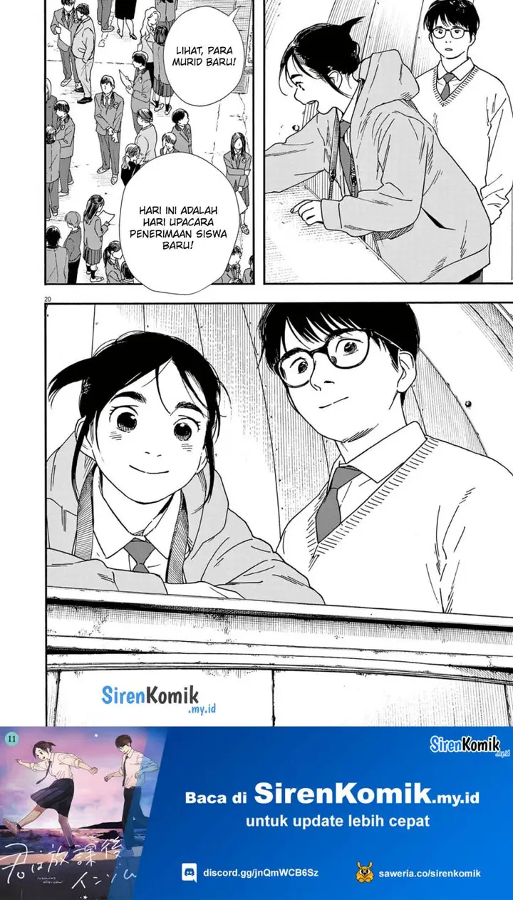 image-komik-kimi-wa-houkago-insomnia-chapter-92-19/22