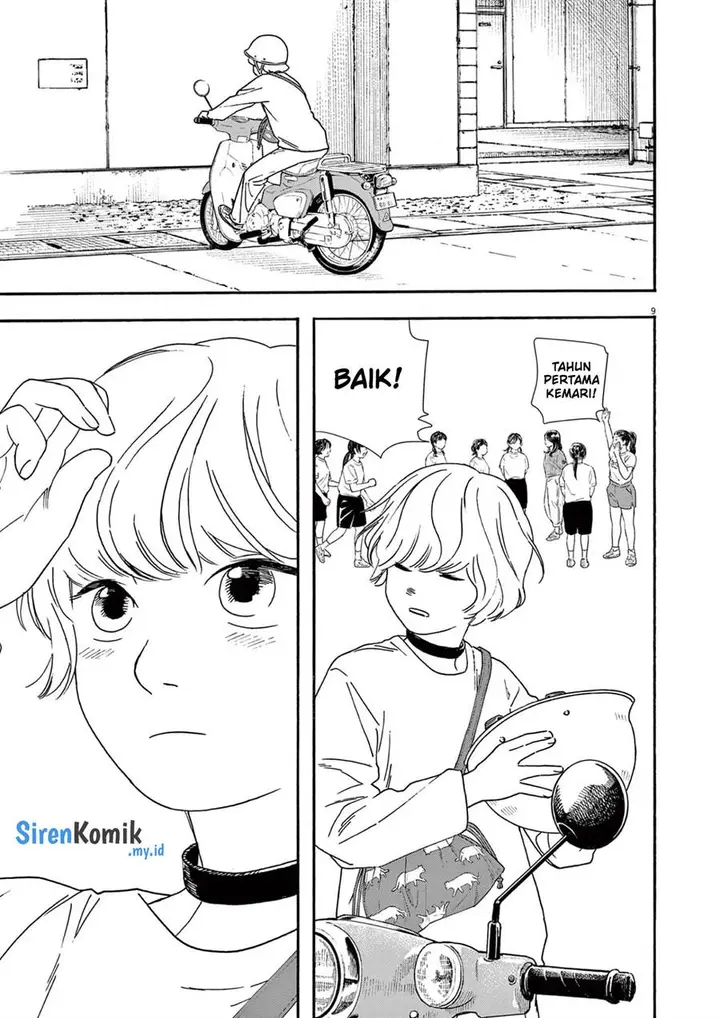 image-komik-kimi-wa-houkago-insomnia-chapter-93-9/23