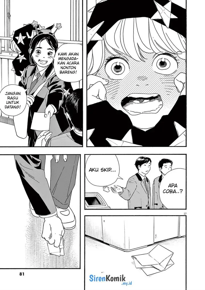 image-komik-kimi-wa-houkago-insomnia-chapter-93-17/23