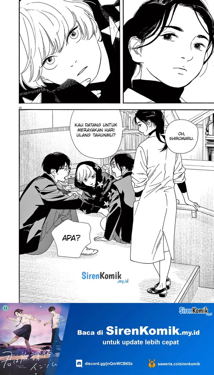 image-komik-kimi-wa-houkago-insomnia-chapter-93-20/23
