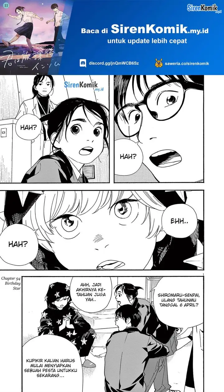 image-komik-kimi-wa-houkago-insomnia-chapter-94-1/23