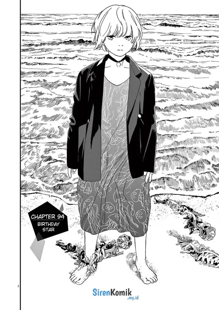 image-komik-kimi-wa-houkago-insomnia-chapter-94-2/23