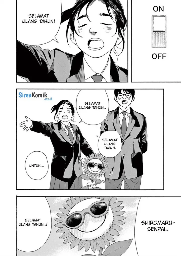 image-komik-kimi-wa-houkago-insomnia-chapter-94-4/23