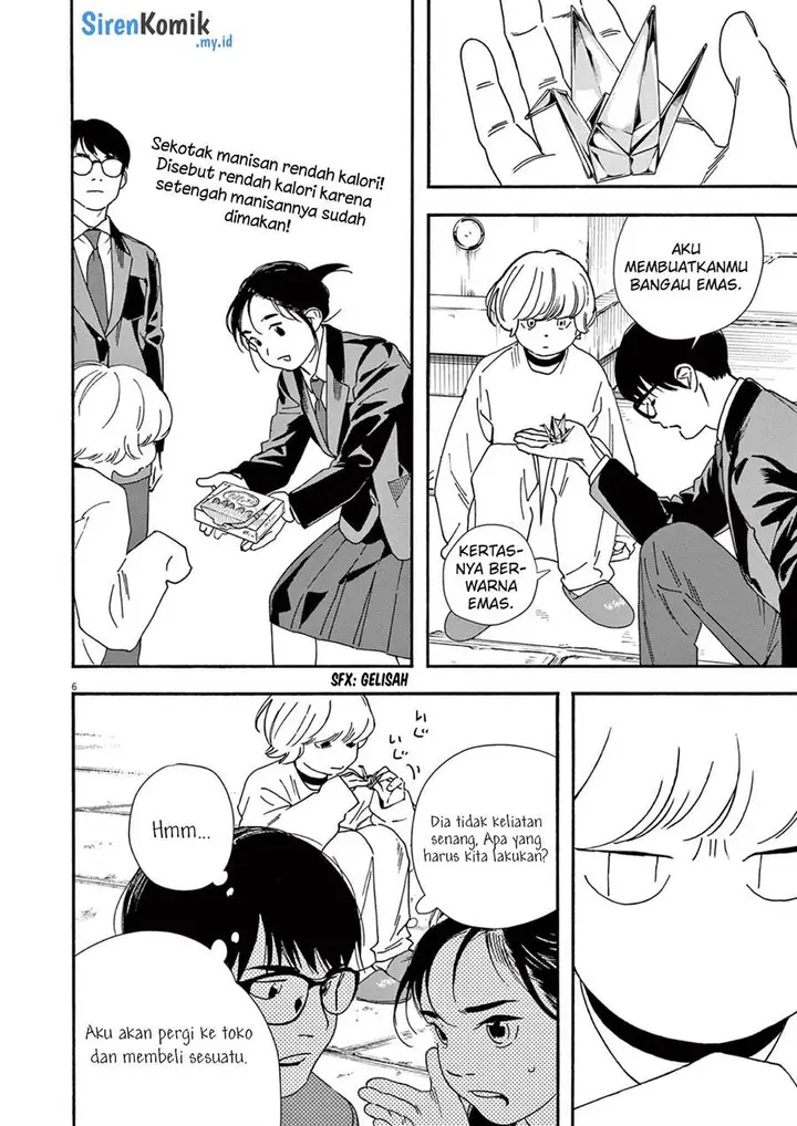 image-komik-kimi-wa-houkago-insomnia-chapter-94-6/23