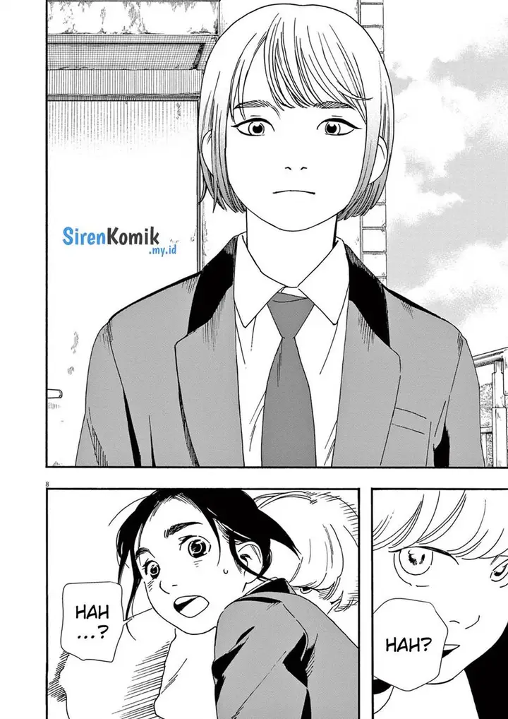 image-komik-kimi-wa-houkago-insomnia-chapter-94-8/23