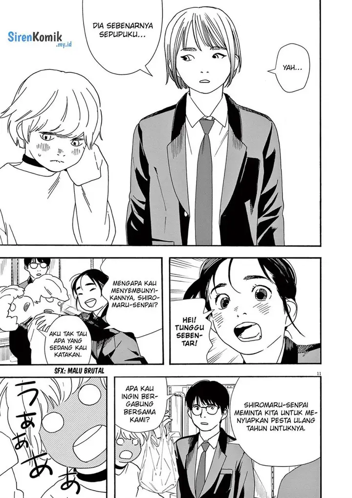 image-komik-kimi-wa-houkago-insomnia-chapter-94-11/23