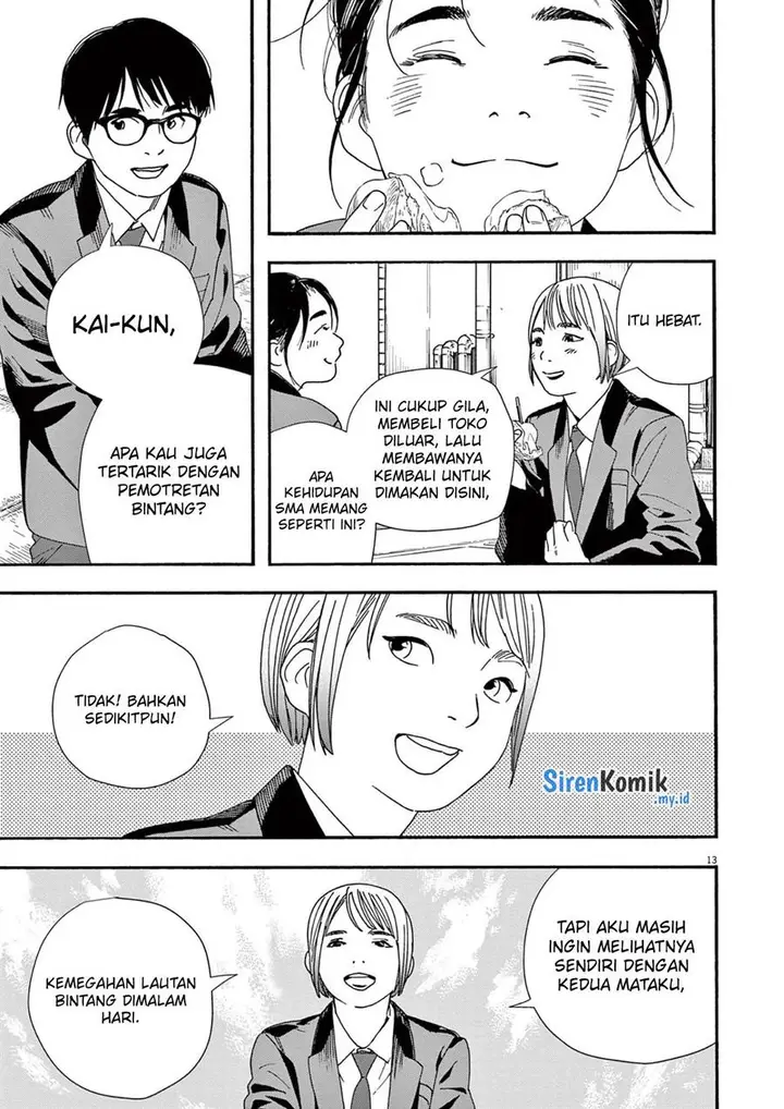 image-komik-kimi-wa-houkago-insomnia-chapter-94-13/23