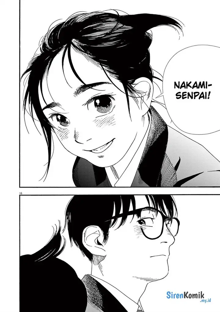 image-komik-kimi-wa-houkago-insomnia-chapter-94-16/23