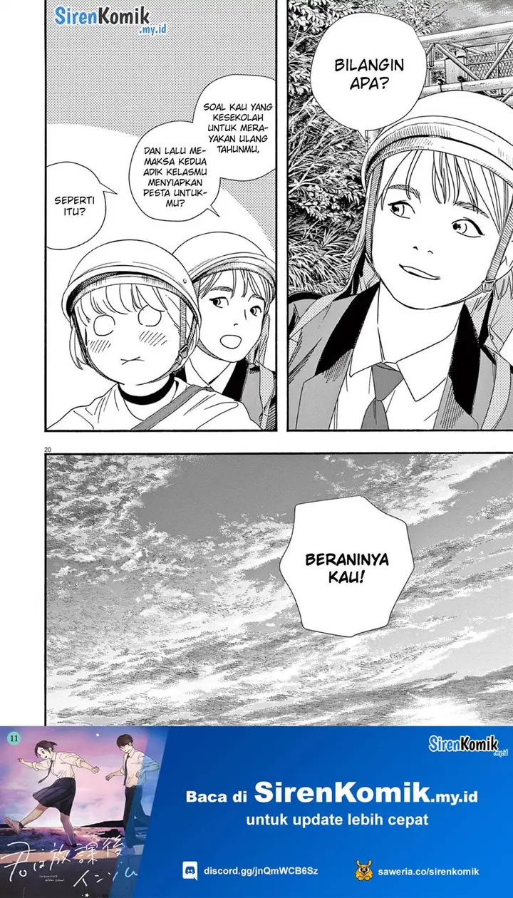 image-komik-kimi-wa-houkago-insomnia-chapter-94-20/23
