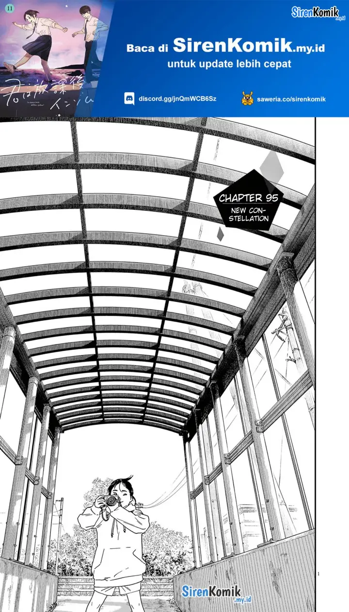 image-komik-kimi-wa-houkago-insomnia-chapter-95-1/25