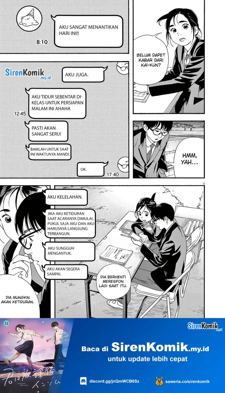 image-komik-kimi-wa-houkago-insomnia-chapter-95-5/25