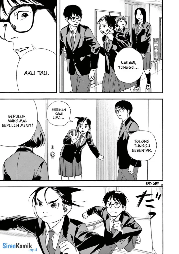 image-komik-kimi-wa-houkago-insomnia-chapter-95-11/25