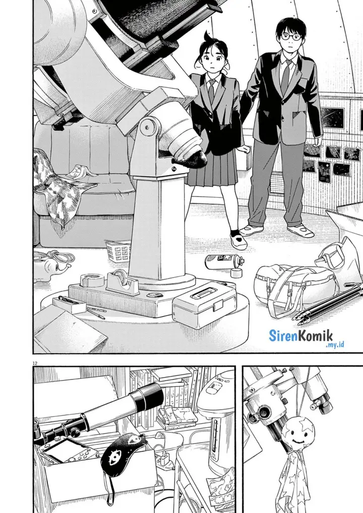 image-komik-kimi-wa-houkago-insomnia-chapter-95-12/25