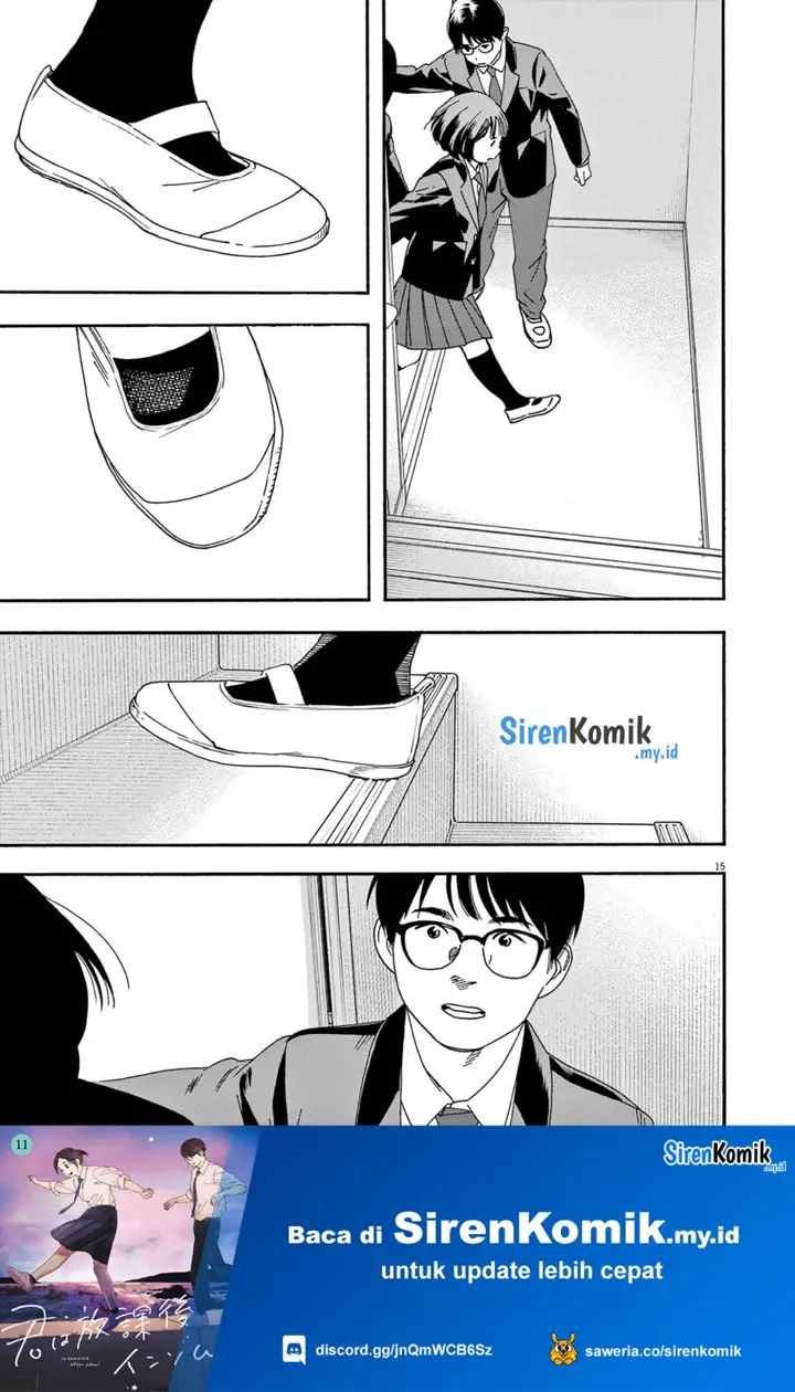 image-komik-kimi-wa-houkago-insomnia-chapter-95-15/25