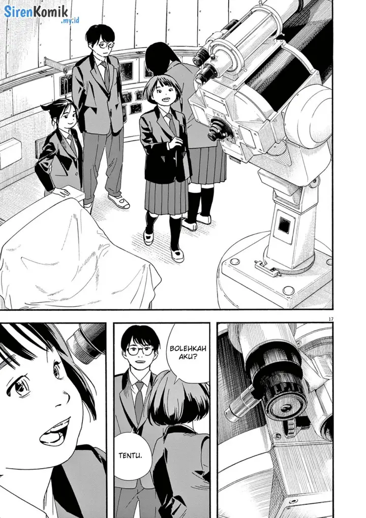 image-komik-kimi-wa-houkago-insomnia-chapter-95-17/25