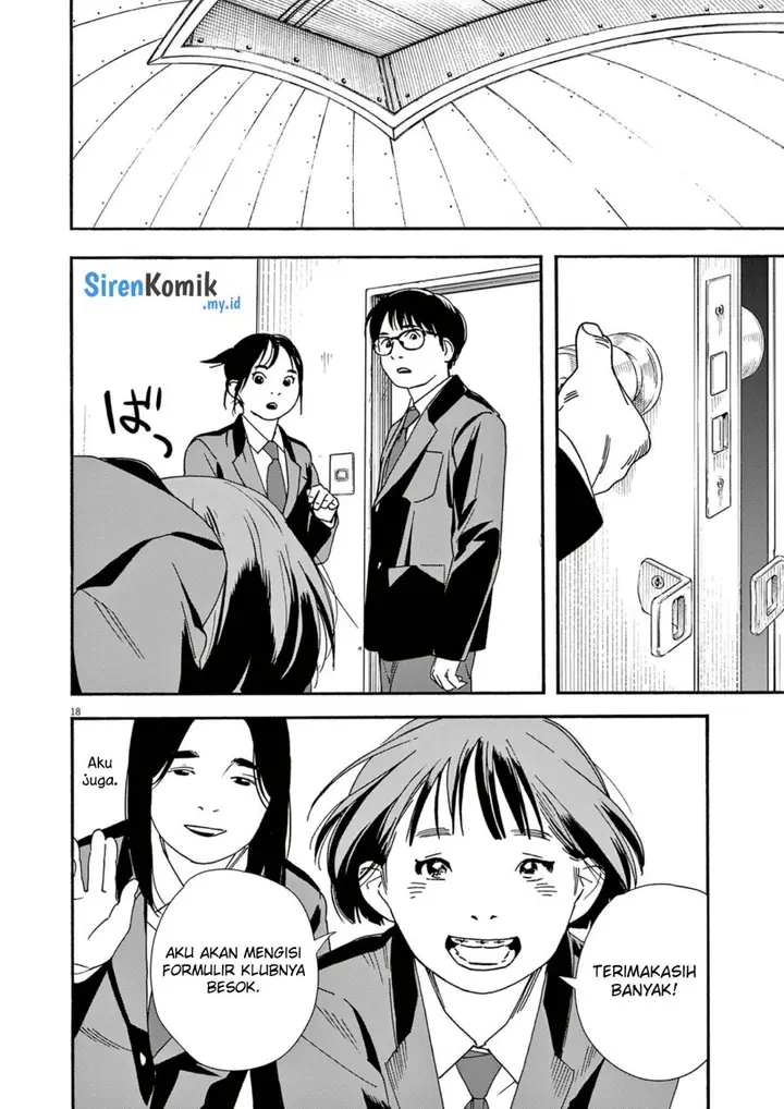 image-komik-kimi-wa-houkago-insomnia-chapter-95-18/25