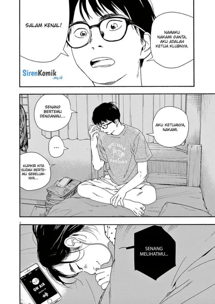 image-komik-kimi-wa-houkago-insomnia-chapter-96-2/25