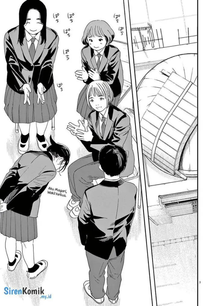 image-komik-kimi-wa-houkago-insomnia-chapter-96-3/25