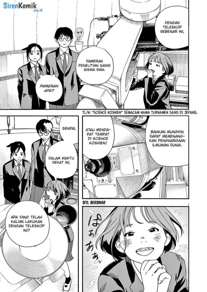 image-komik-kimi-wa-houkago-insomnia-chapter-96-7/25