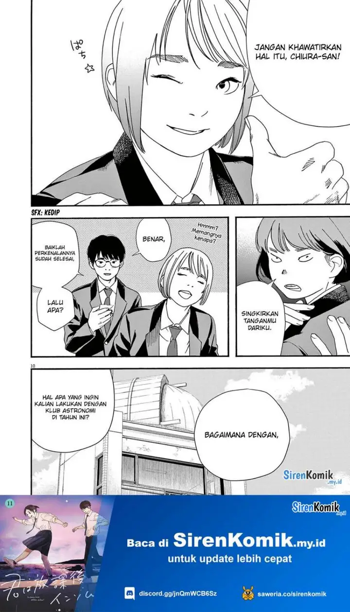 image-komik-kimi-wa-houkago-insomnia-chapter-96-10/25