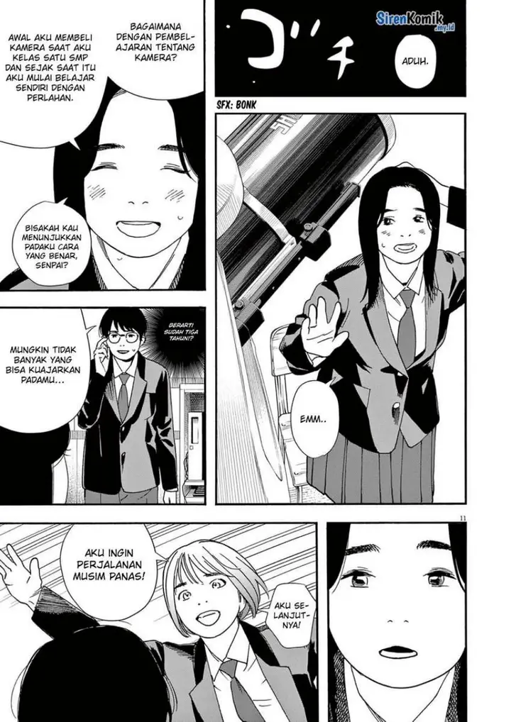 image-komik-kimi-wa-houkago-insomnia-chapter-96-11/25