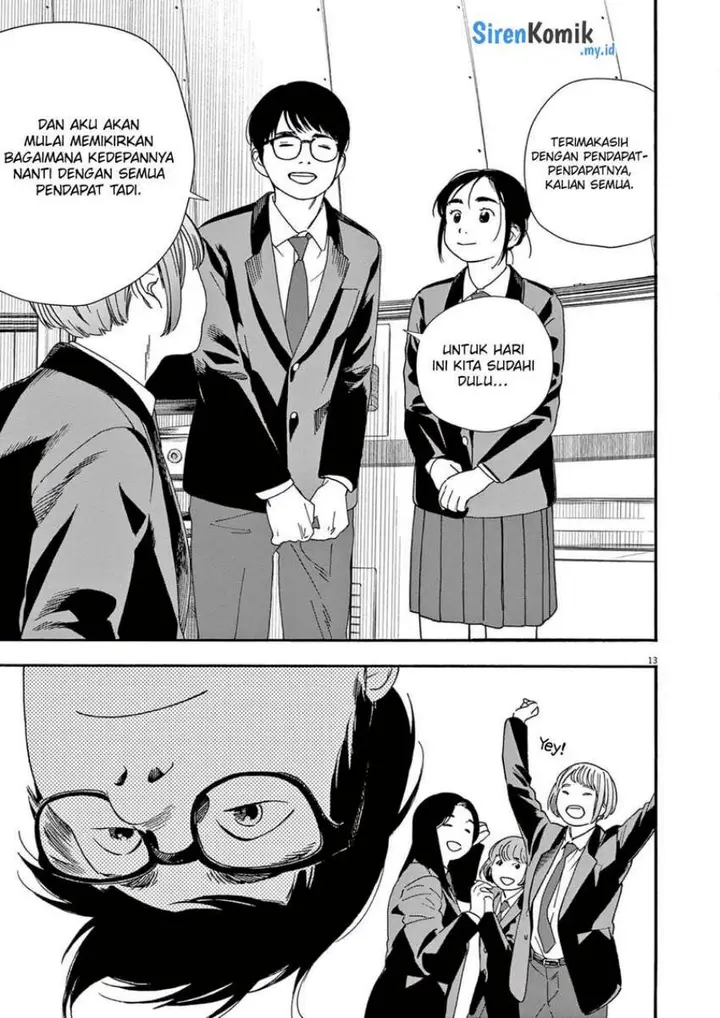 image-komik-kimi-wa-houkago-insomnia-chapter-96-13/25