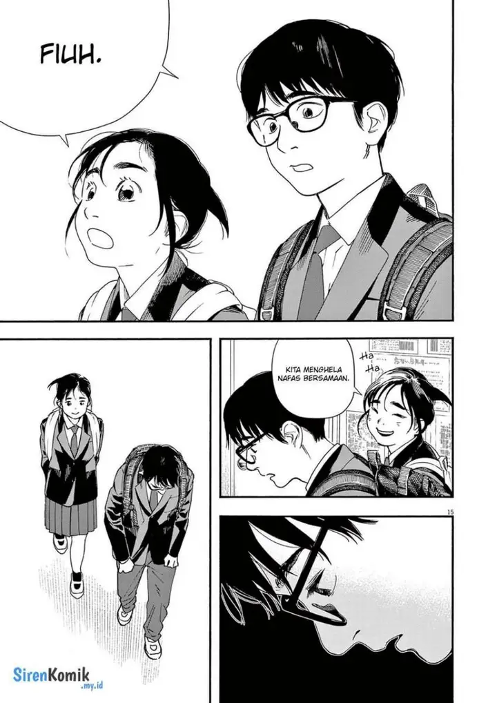 image-komik-kimi-wa-houkago-insomnia-chapter-96-15/25