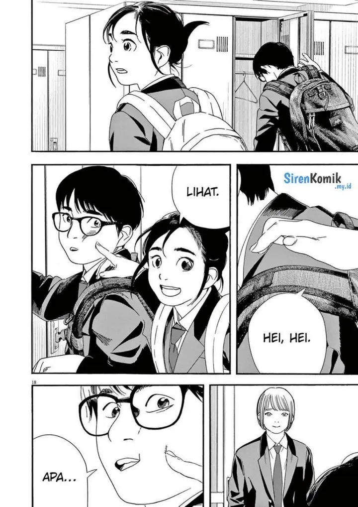 image-komik-kimi-wa-houkago-insomnia-chapter-96-18/25