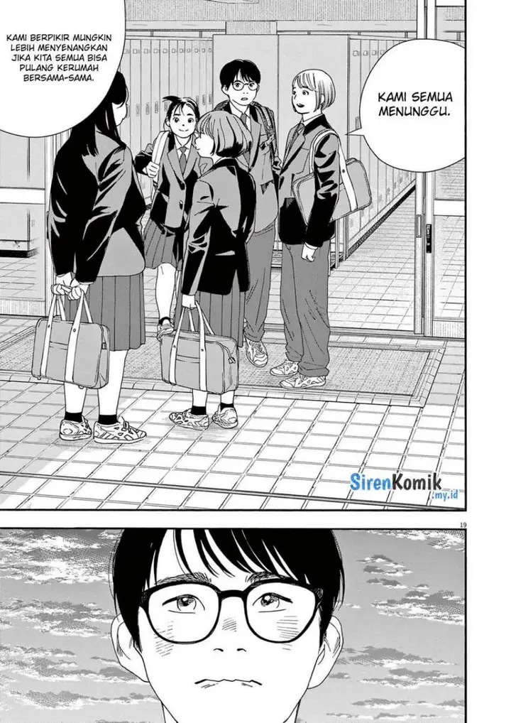 image-komik-kimi-wa-houkago-insomnia-chapter-96-19/25