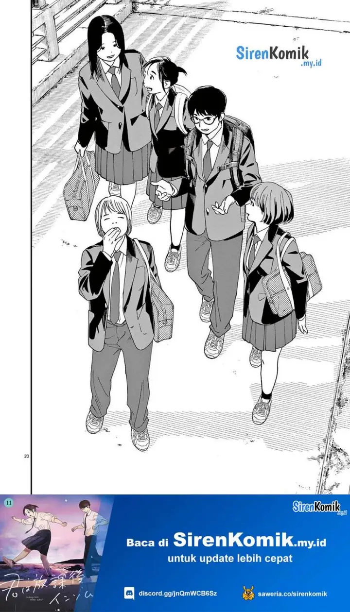 image-komik-kimi-wa-houkago-insomnia-chapter-96-20/25