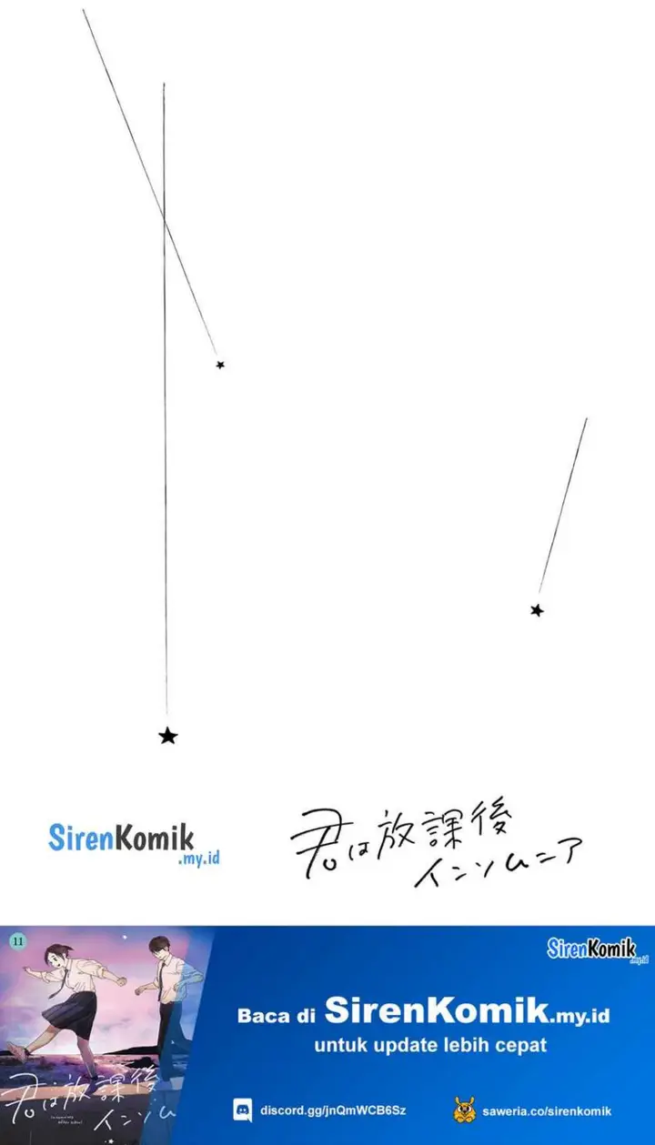 image-komik-kimi-wa-houkago-insomnia-chapter-96-22/25