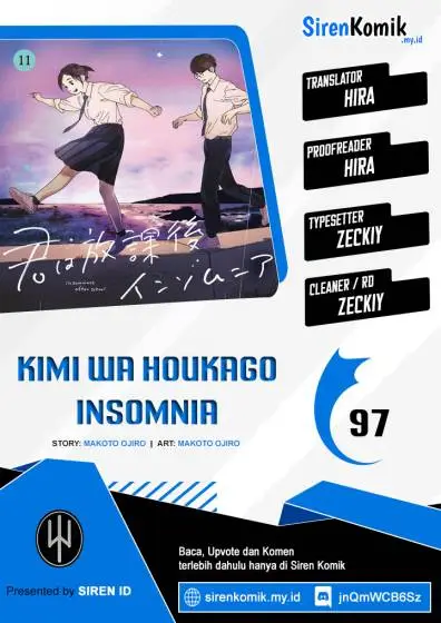 image-komik-kimi-wa-houkago-insomnia-chapter-97-0/23