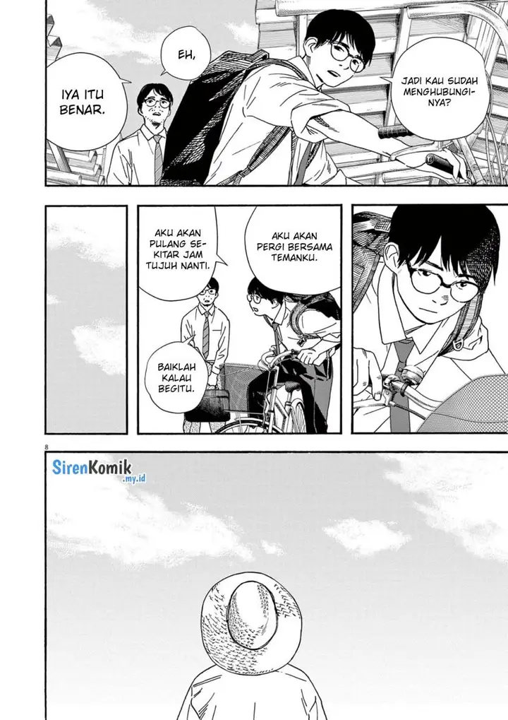 image-komik-kimi-wa-houkago-insomnia-chapter-97-8/23