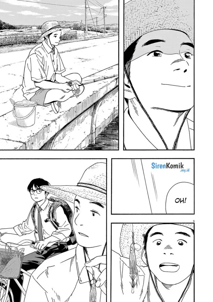 image-komik-kimi-wa-houkago-insomnia-chapter-97-9/23