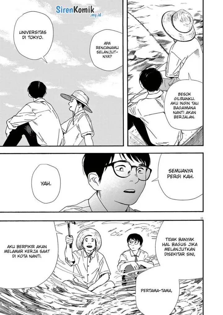 image-komik-kimi-wa-houkago-insomnia-chapter-97-11/23