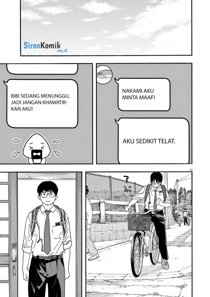 image-komik-kimi-wa-houkago-insomnia-chapter-97-13/23