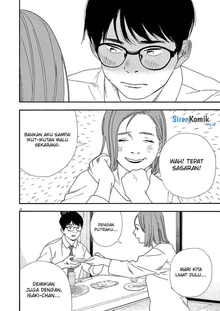 image-komik-kimi-wa-houkago-insomnia-chapter-97-16/23