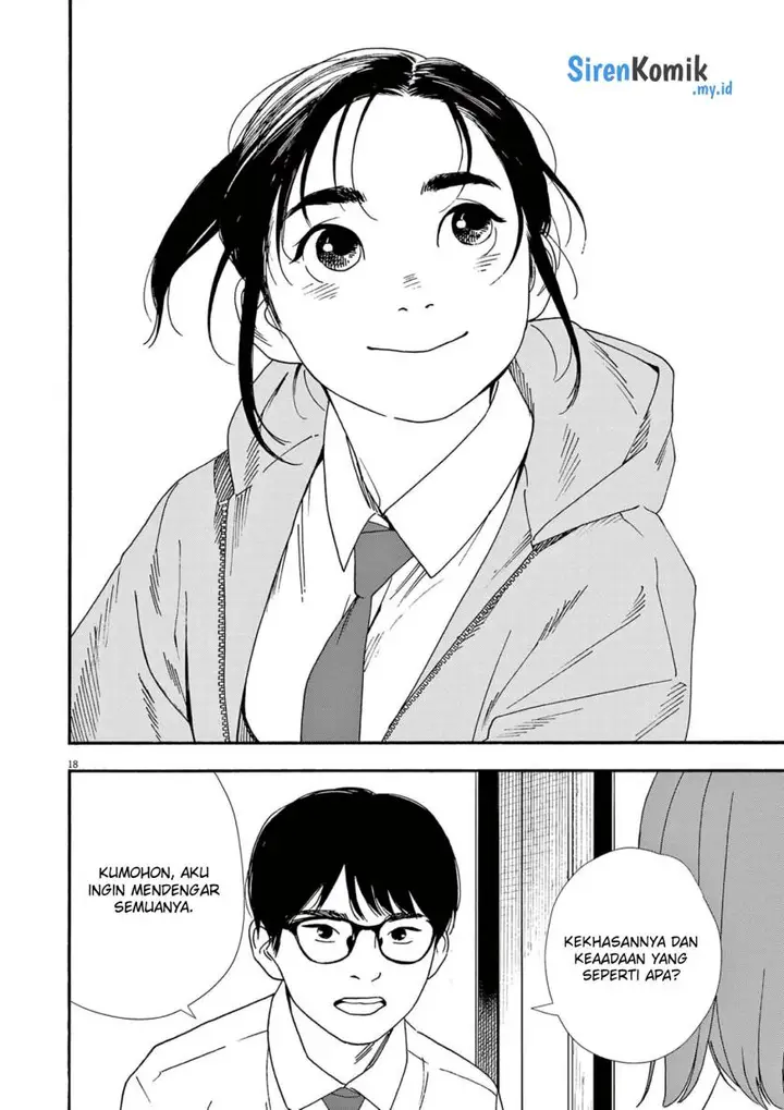 image-komik-kimi-wa-houkago-insomnia-chapter-97-18/23