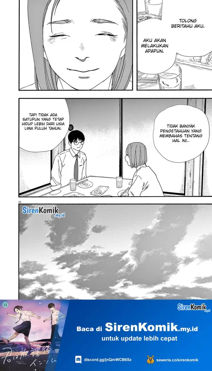 image-komik-kimi-wa-houkago-insomnia-chapter-97-20/23