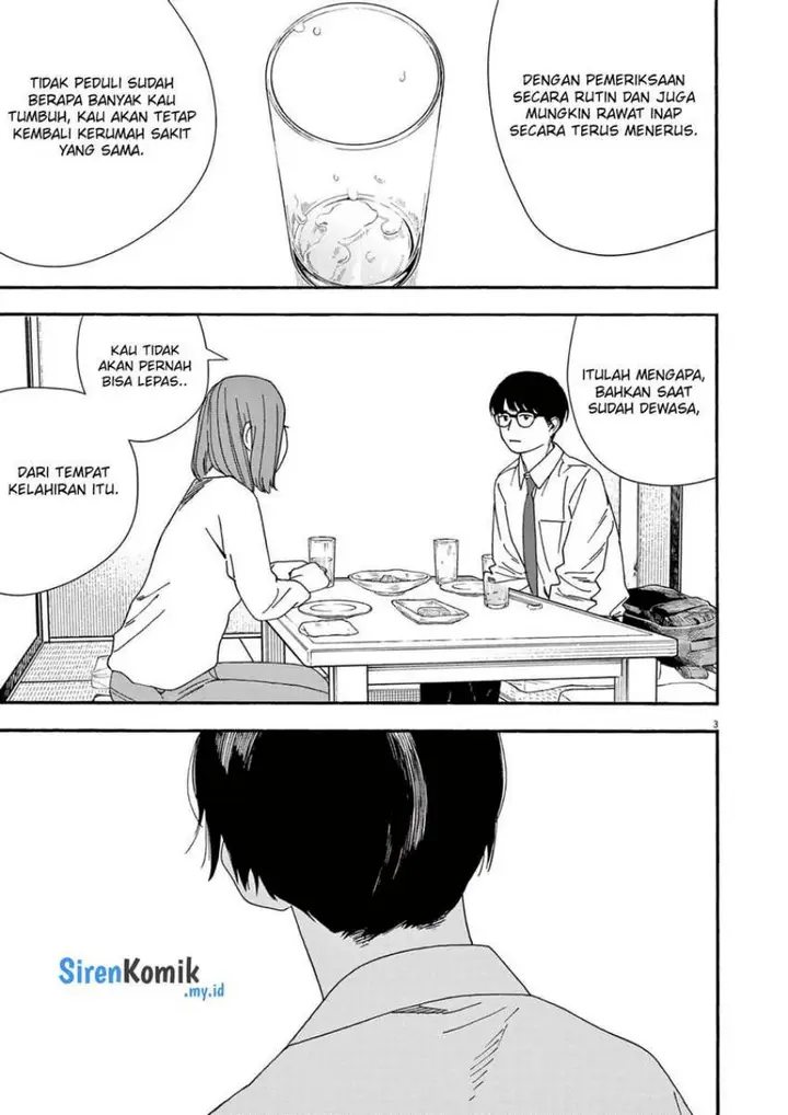 image-komik-kimi-wa-houkago-insomnia-chapter-98-3/24