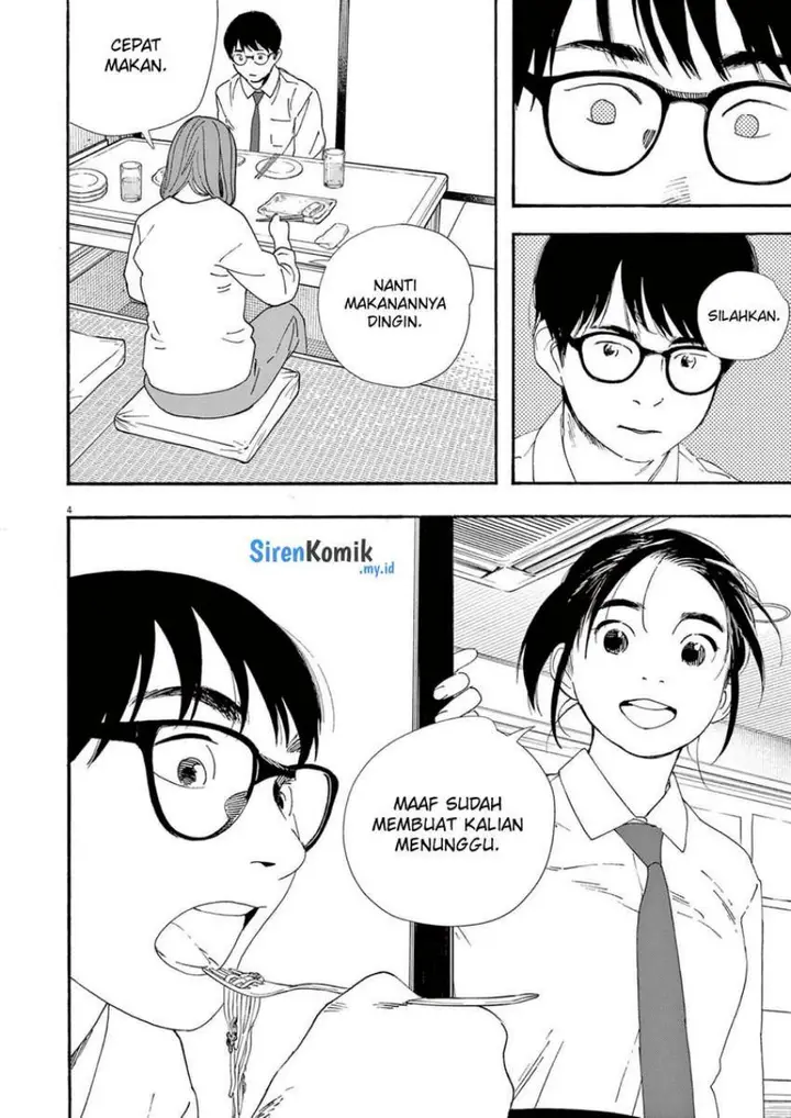 image-komik-kimi-wa-houkago-insomnia-chapter-98-4/24