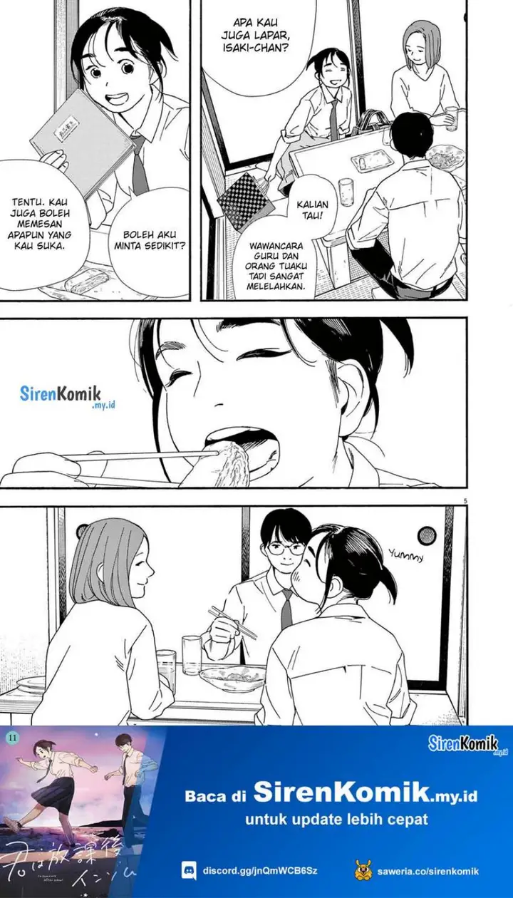image-komik-kimi-wa-houkago-insomnia-chapter-98-5/24