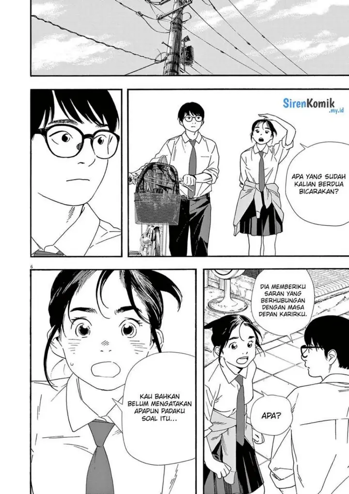 image-komik-kimi-wa-houkago-insomnia-chapter-98-6/24