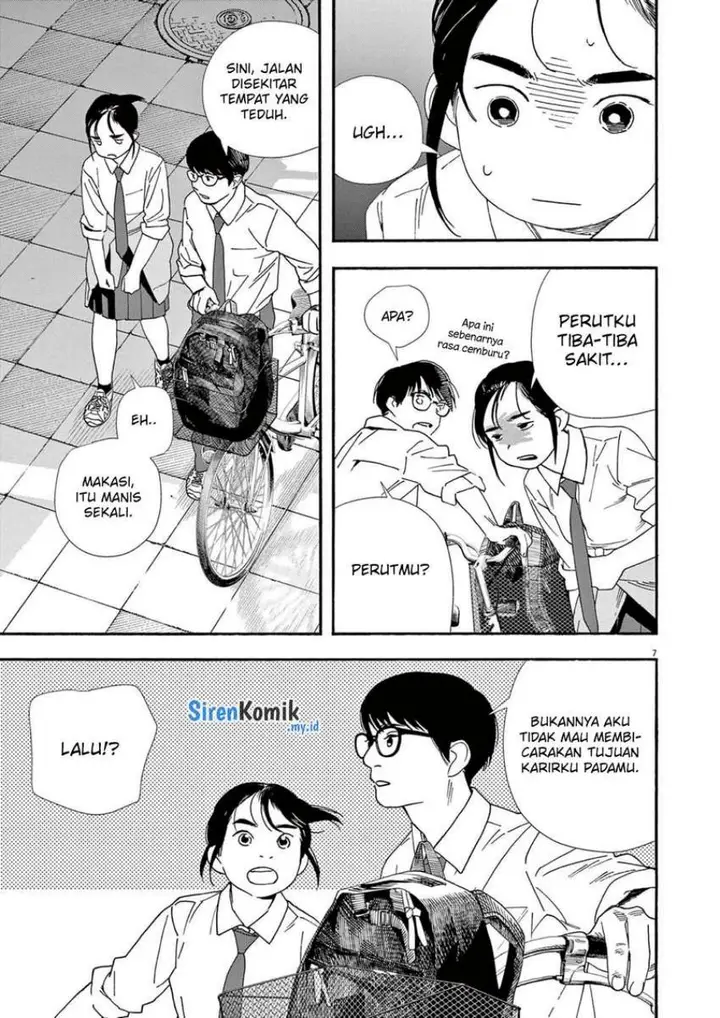 image-komik-kimi-wa-houkago-insomnia-chapter-98-7/24