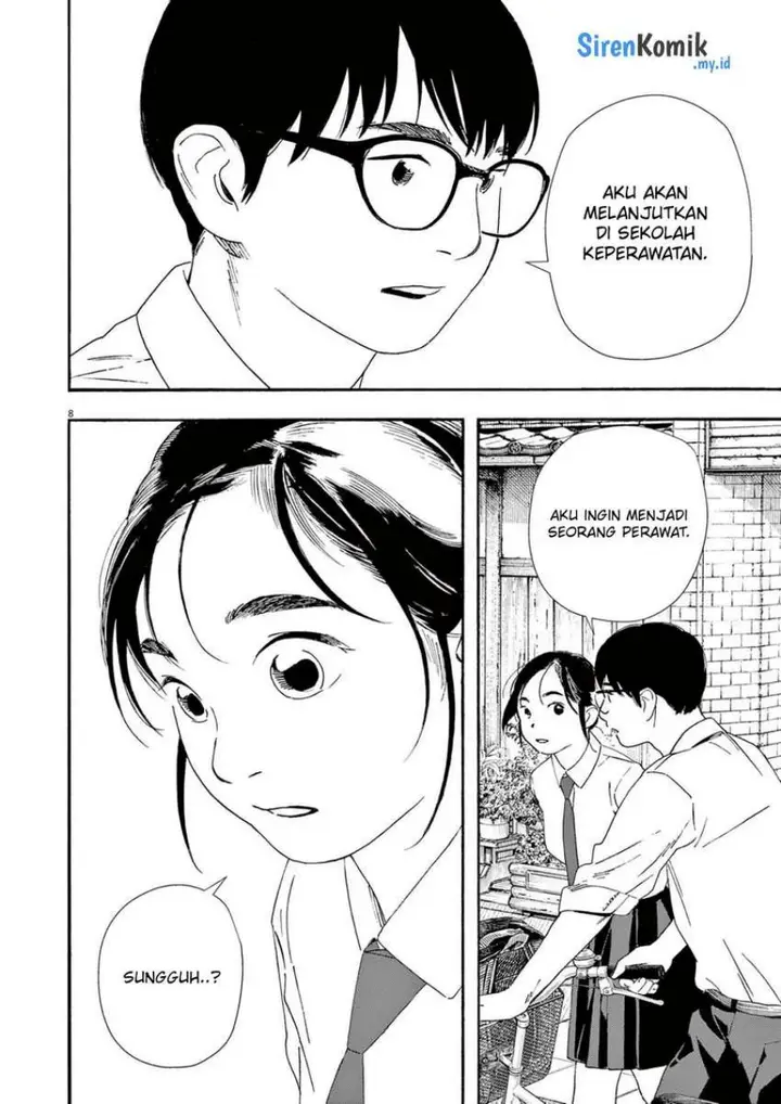 image-komik-kimi-wa-houkago-insomnia-chapter-98-8/24