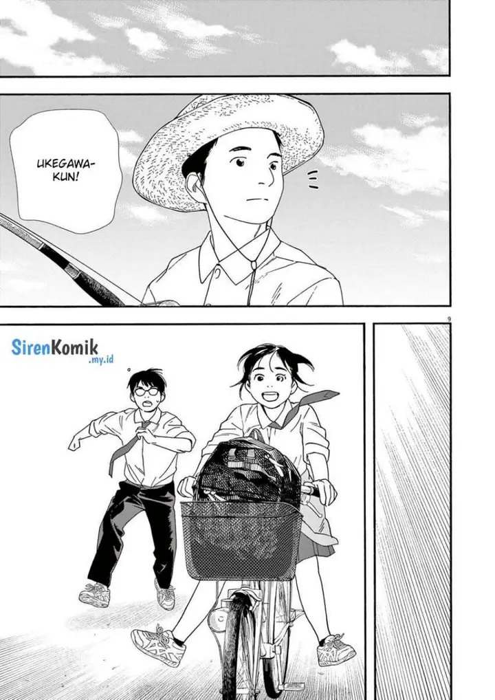 image-komik-kimi-wa-houkago-insomnia-chapter-98-9/24
