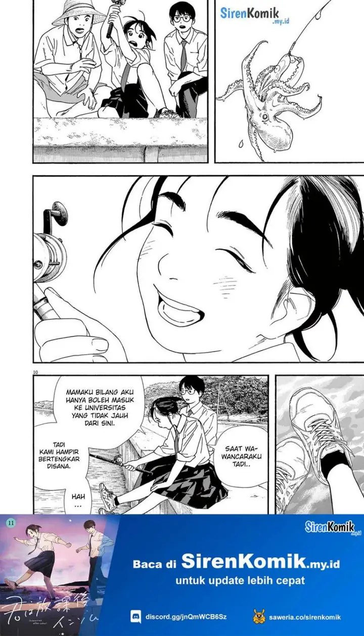 image-komik-kimi-wa-houkago-insomnia-chapter-98-10/24
